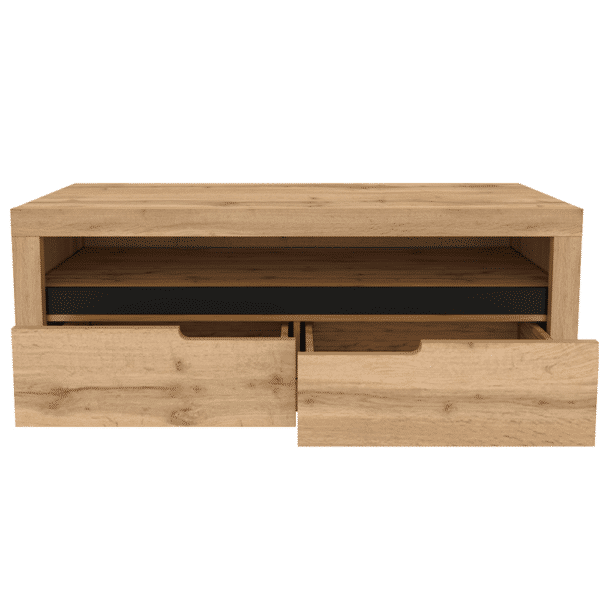 rtv stolik b 02