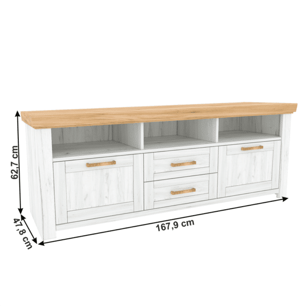 rtv stolik b 03 1