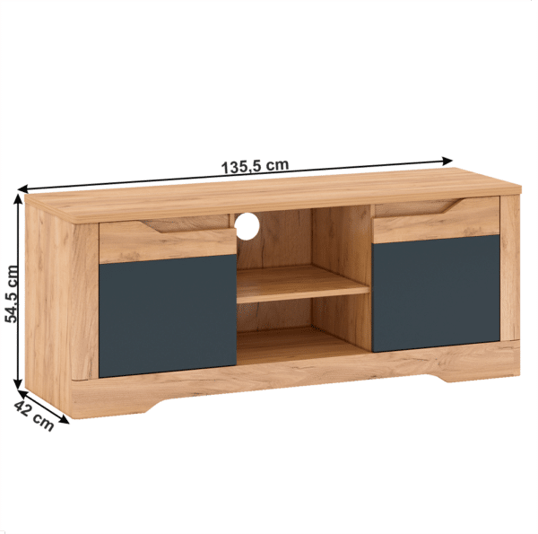 rtv stolik b 03 2