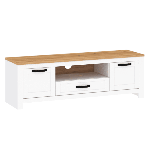 rtv stolik b lanzette 01