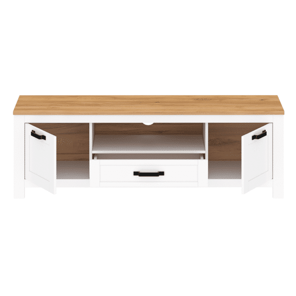 rtv stolik b lanzette 02
