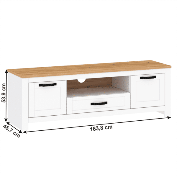 rtv stolik b lanzette 03