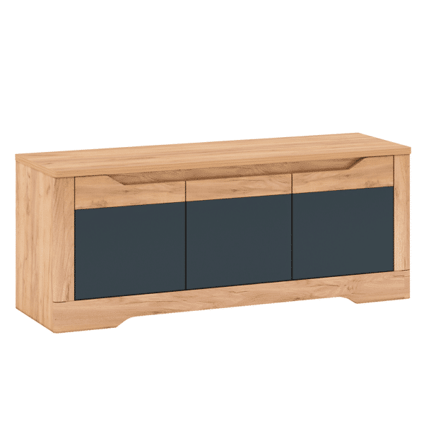 rtv stolik j 01
