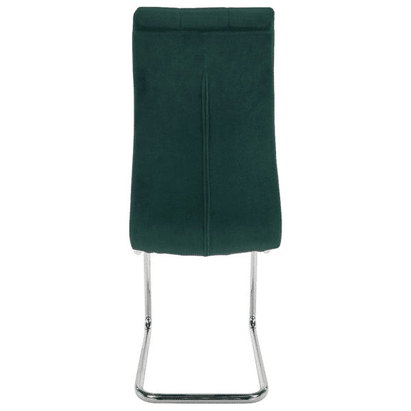 saloma new smaragd 04