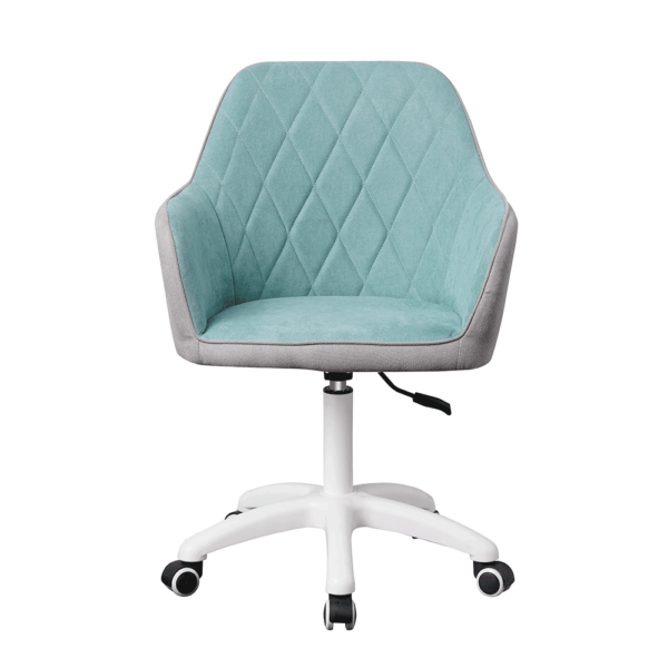 santy stolicka mentol 1x1k 01