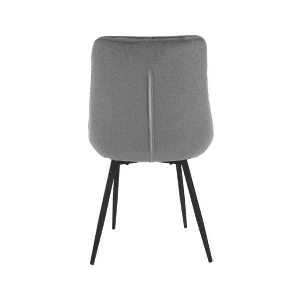 sarin siva stolicka 03