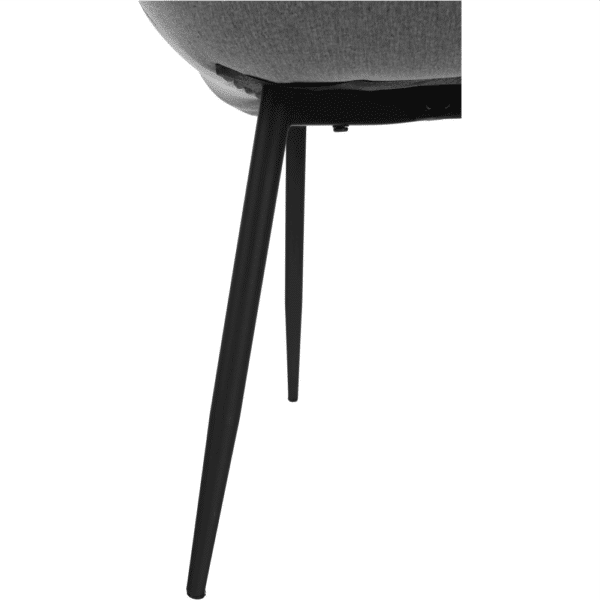 sarin siva stolicka 05