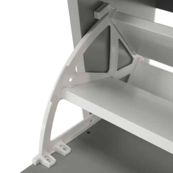 seber typ 1 botnik 2 radovy siva detail 01 1
