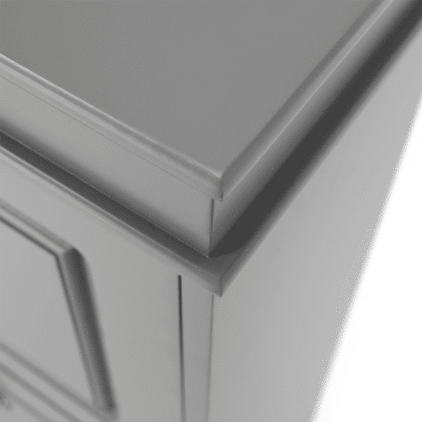 seber typ 1 botnik 2 radovy siva detail 02 1