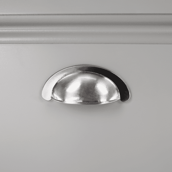 seber typ 1 botnik 2 radovy siva detail 03 3
