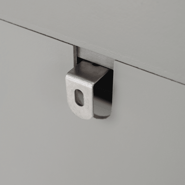 seber typ 1 botnik 2 radovy siva detail 05 1