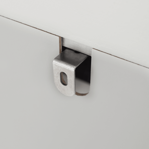 seber typ 1 botnik 2 radovy siva detail 05 3