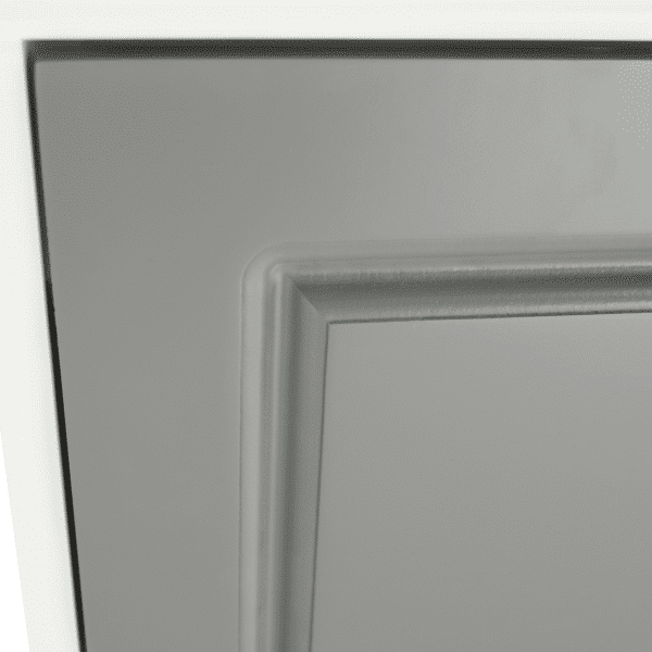 seber typ 1 detail 02 1