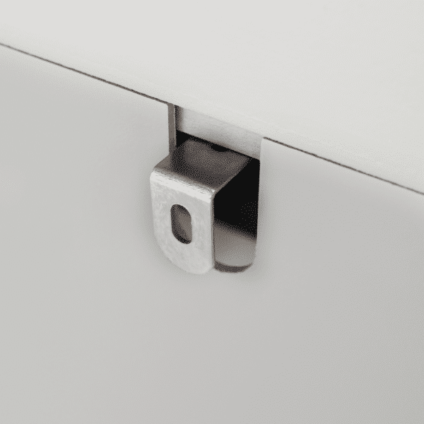 seber typ 3 botnik 4radpvy siva biela detail 03