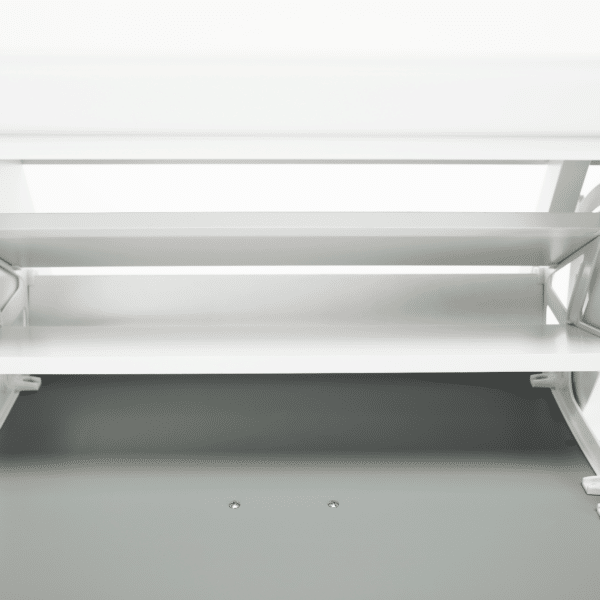 seber typ4 08 1