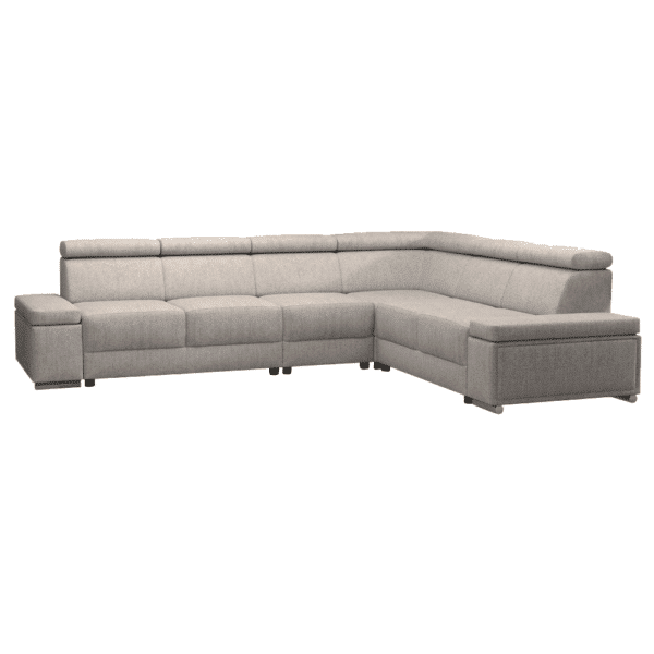 sedacia suprava boby taupe 13 lava 01