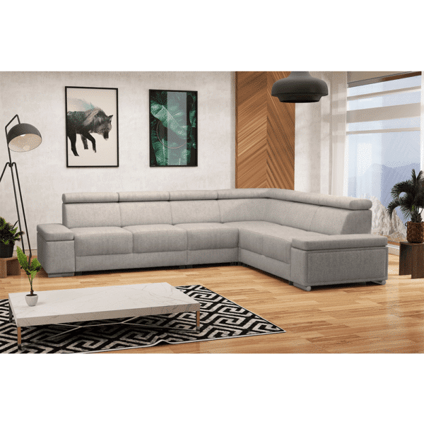 sedacia suprava boby taupe 13 lava 02