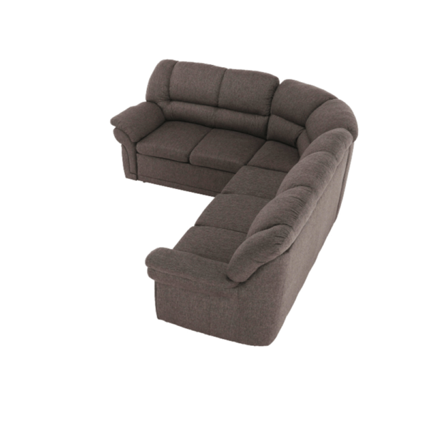 sedacia suprava lava amalia 12