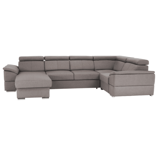 segoria lava 01