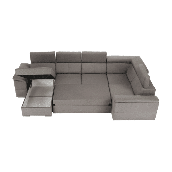 segoria sedacia suprava sivohneda taupe lava 01