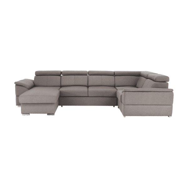 segoria sedacia suprava sivohneda taupe lava 02