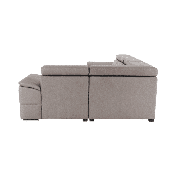segoria sedacia suprava sivohneda taupe lava 05