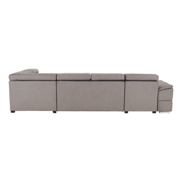 segoria sedacia suprava sivohneda taupe lava 06