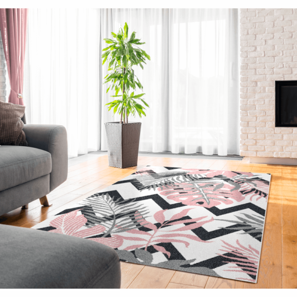 selim koberec interier2 3