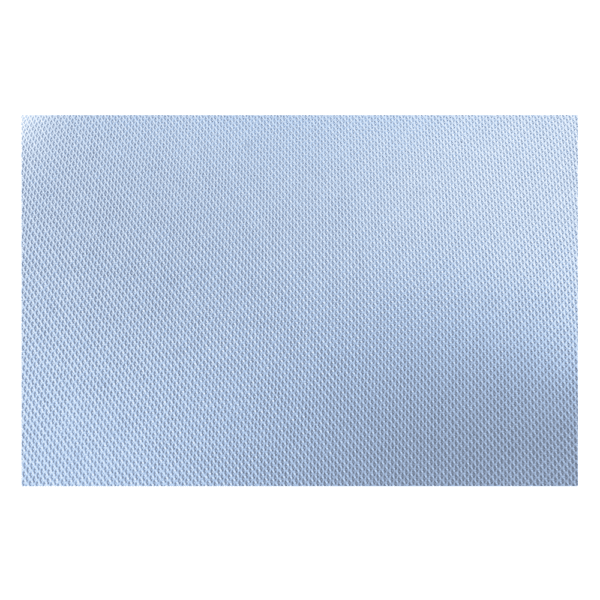 selva modra chrom 06