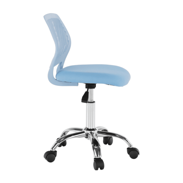 selva modra chrom 20