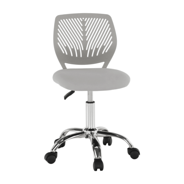 selva siva chrom 16