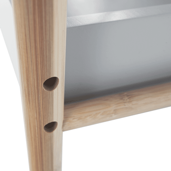 seryl servirocaci vozik bambus siva 05