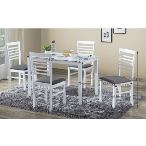 set jedalensky biela brisbo 01