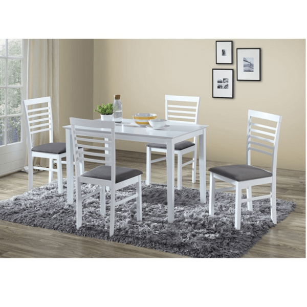 set jedalensky biela brisbo 02