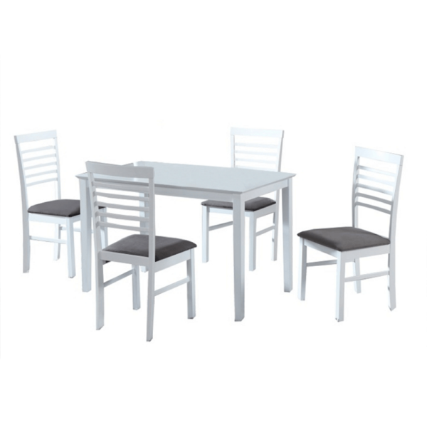 set jedalensky biela brisbo 03