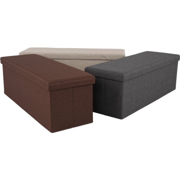 set taburetov umina 1
