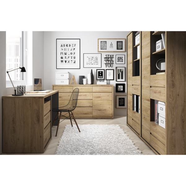 sheldon system 1x1k int 6
