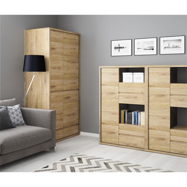 sheldon system 1x1k int2