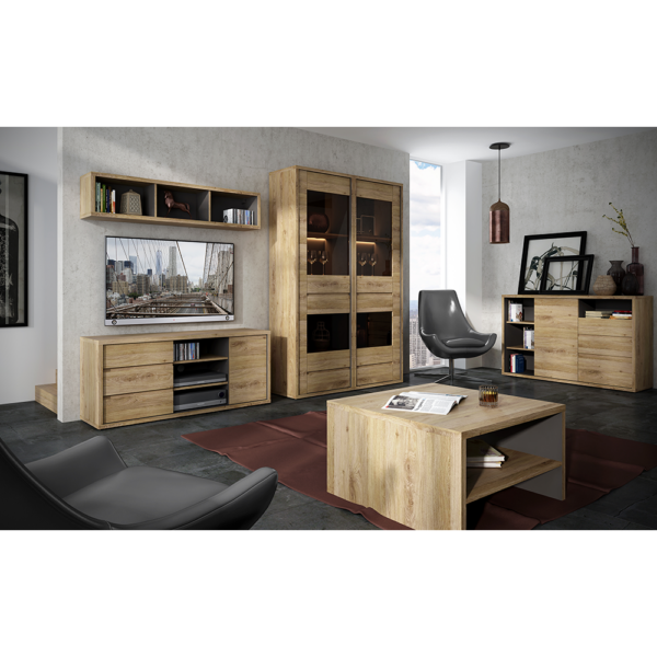 sheldon system 1x1k int33 6