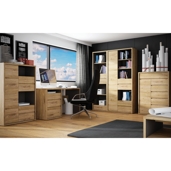 sheldon system 1x1k int4 5