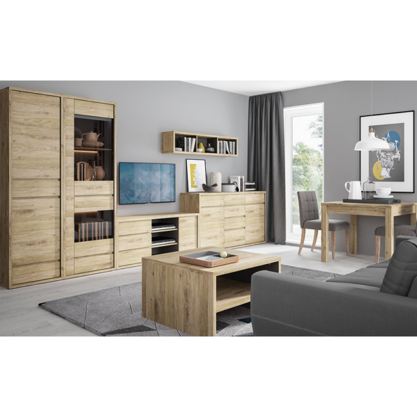 sheldon system 1x1k int5