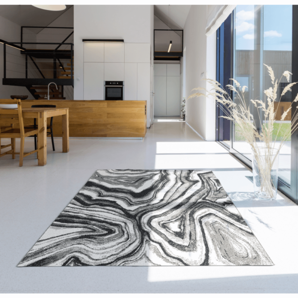 sinan koberec interier 3