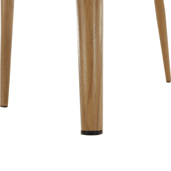 sintia stolicka biela plast 03