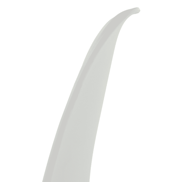 sintia stolicka biela plast 08