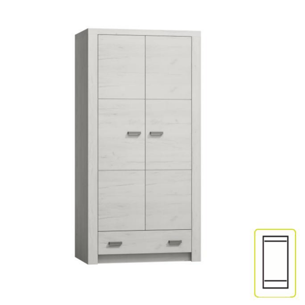 skrina 01 jesen biela infinity 01 hlavna