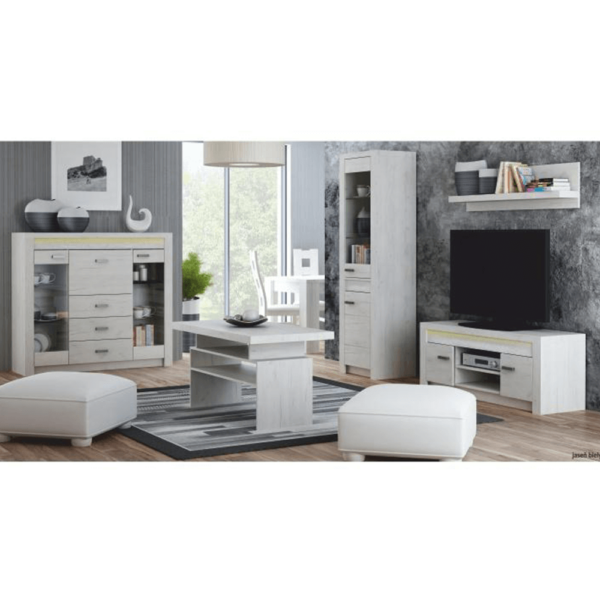 skrina 01 jesen biela infinity 01 interier 15