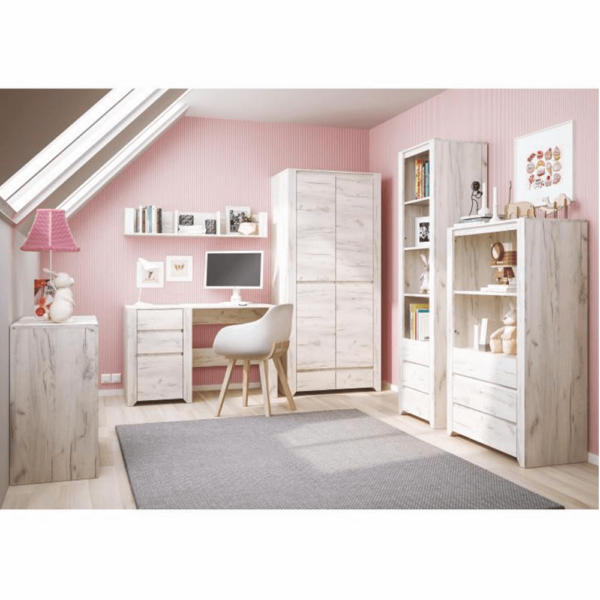 skrina typ 11 craft angel 02 3