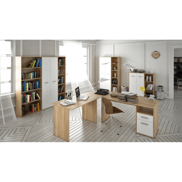 skrinka dub sonoma naurus new ma32 interier