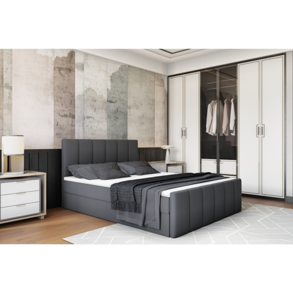 starlux siva interier 01 2