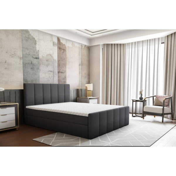 starlux siva interier 03 2